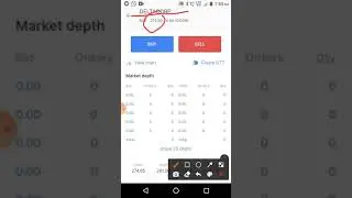 #shorts |#DELTACORP share buy | stock market marathi | latest news update share market in marathi