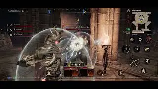 Only 3 days left in Abyss of Dungeons! 1/17/26