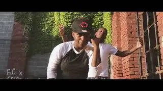 Ty Baby x GeeGee   With Us Official Video Shot by @bombthreatt