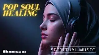 This Islamic Music Is Not Trending&hellip; It&rsquo;s Transforming Lives 🔥