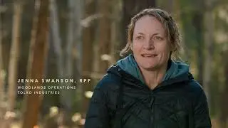 Wildfire Resiliency