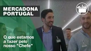 O que estamos a fazer pelo nosso 
