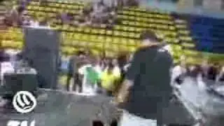R-1 live radiorapdom.com