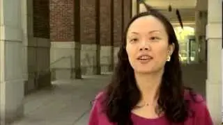 University of Nebraska Online for International Students