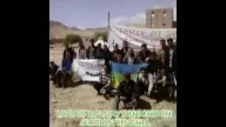 ayt ghighoch g tmara.mp4