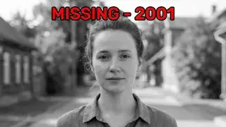 Indiana 2001 Cold Case Solved &mdash; Arrests Shock the Community