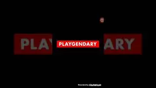 #ЯЖМАТЬ