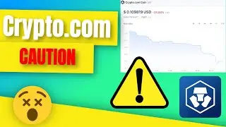 Crypto.com Review CRO Is Falling Crypto.com vs Celsius Network