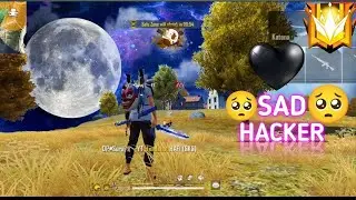 ⚡Impossible 3 finger custom HUD🎯