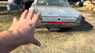 Hoonicorn inspired build update AKA (DARK KNIGHT)