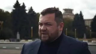 Всем срочно посмотреть... Вот это пушка Edward Bil, Эрик ДАВИДЫЧ, Mc Палыч, Литвин .