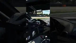 Обновление Assetto Corsa Evo 0.4 и пользовательские серверы! #assettocorsaevo #assettocorsa #gami...