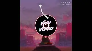 сеон.  на мне четр 2024