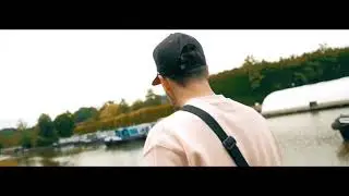 Dan Lynch - Reflection