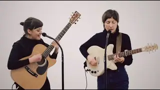 Gypsy Woman(She&rsquo;s Homeless) Live Cover- Crystal Waters