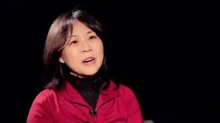 Kyung B. Yoon on Elementary School Influences on Career Choices