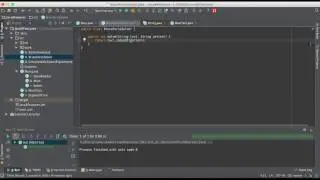 Multiple Solvers - #5 - Competitive Programming In Java