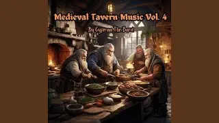 Bard's Ballad Breakfast Bowl