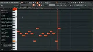 jennifer's body - ken carson [remake] [99.99 ACCURATE]