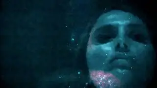 Lag&uuml;na - The Unknown Light (OFFICIAL MUSIC VIDEO)