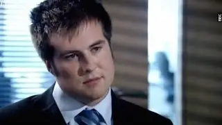 Former BBC 'Apprentice' Star Found Dead - Newsy