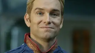 Ranking meme template(use these meme templates before this video gets deleted)