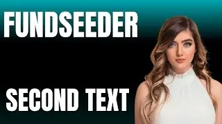 Dont Download FundSeeder App App Before Watching This