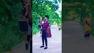 Sad video /