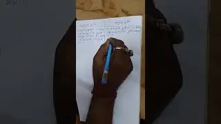 Edulife philosophy