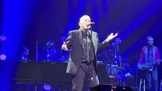 Still Rock and Roll to Me by Billy Joel live at The Hardrock 