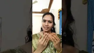 am tagutunav #mouni #short #meme #viral #entertainment #funny #telugu #mouni #comedy#song #unique