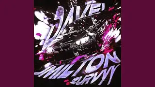 Dave