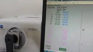 RCI GyPP200817REPS Chip 01 Dec 11th 2018 CM 3600A