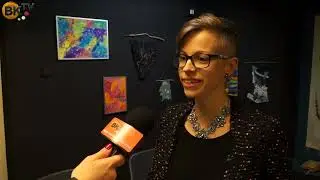 SZIVÁRVÁNYSZEMÜVEG - autizmusról autista szemmel