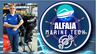 Marine Tech - Review T&eacute;cnico