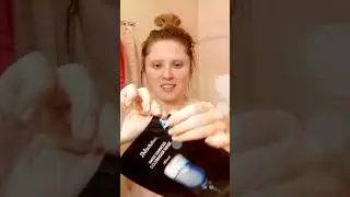 Обзор JM Solution Water Luminous SOS Ringer Mask