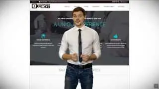 Cheap explainer video- get affordable and quality explainer videos produced
