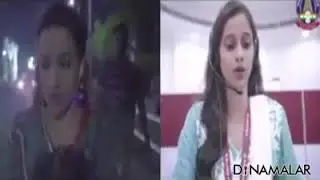 How to contact police when you are in a problem fully explained 😠