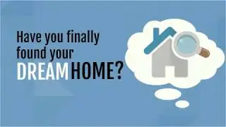 Home and Renters insurance in Powhatan Virginia