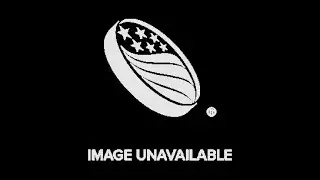 После повышения цен Монетным двором США: 🚀 Мой новый умный 🧐 план для полуквантованных монет и то...