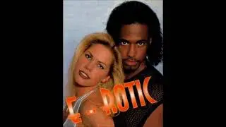 E-Rotic  -  Help Me Dr  Dick (The First Aid Remix) (HD) mp3
