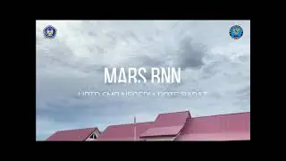 MARS BNN : GEMA ANTI NARKOTIKA | UPTD SMP NEGERI 1 ROTE BARAT