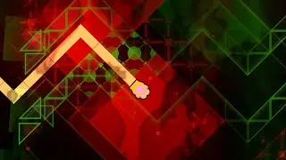 Ghost in machine by vmpqnmy Verified