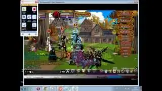 dicas aqw