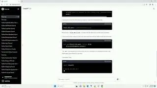 python request file download