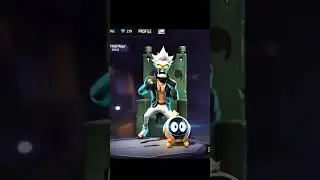 School Life Funny Moments 😂 | Free Fire Attitude Status 🔥 #Shorts
