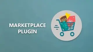 Marketplace Plugin