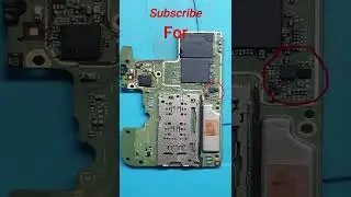Samsung A10s No Charging show ||A10s charging problem 100℅ 👌👍2022