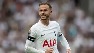🔥 James Maddison Highlights - Amazing Goals, Skills & Assists. 🎆