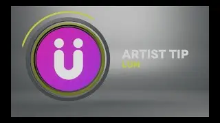 ARTIST TIP: Introduction to the new social music app L&Uuml;M